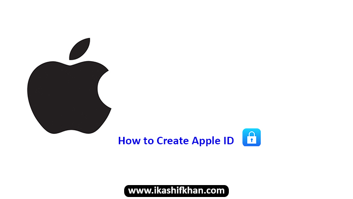 How-to-Create-Apple-ID