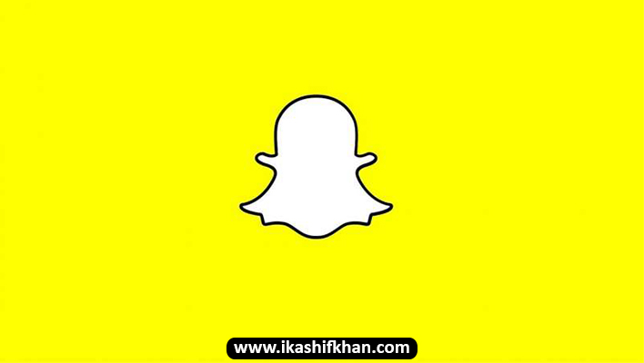 How to Create a Snapchat Account