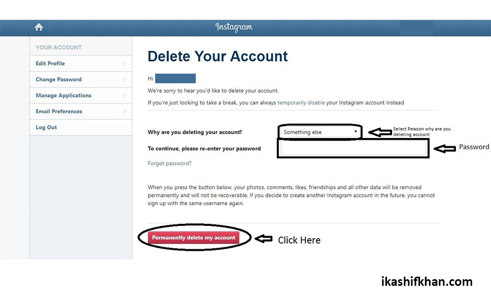 How-to-Delete-Instagram-Account-(Step-2)