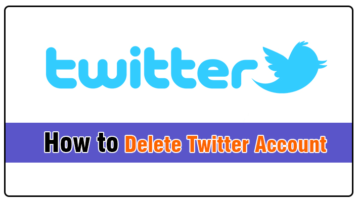How-to-Delete-Twitter-Account