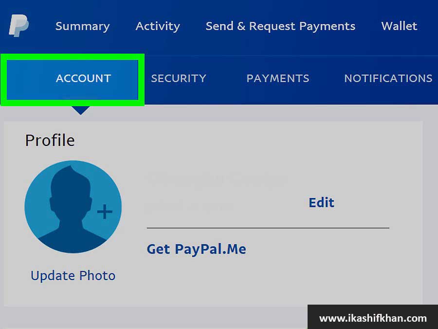 How-to-Delete-a-PayPal-Account-2019-Step-3