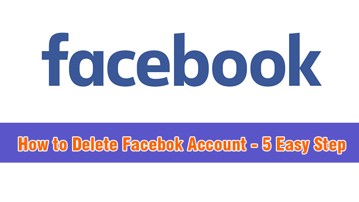 How-to-Delete-facebook-Account-(5-Easy-Step!)