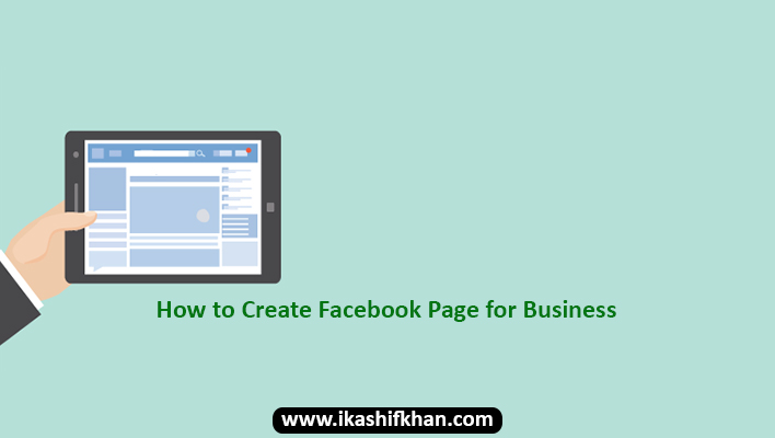 How-to-Create-Facebook-Page-for-Business