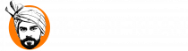 kashif-khan-logo